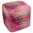 Lueur rose