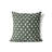 Dot Lyfe Chimi Throw Pillow-107807953