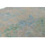 One-of-a-Kind 10'0" X 12'9" Hand Knotted Area Rug