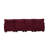 Chenille Sectional Sofa with Double Chaises-948247687