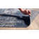 Aleeza Abstract Indoor Rug