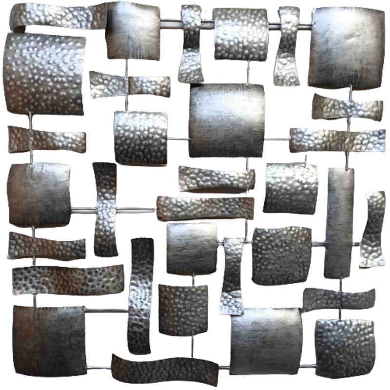 SKStyle Wall Décor