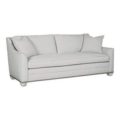 Nicholas Sofa