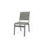 Aruba 1 Outdoor Dining Side Chair-19510554-48935263