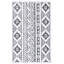 Tapis Jaseena Performance Southwestern-1951977855