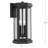 Ansha Wall Light