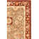 Tingley Hand Tufted Wool Oriental Rug
