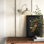 Applique murale Chesterle