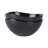 24 oz. Organic Salad Bowl-41659380