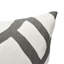 Zimba Pillow