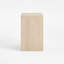 43cm W Manufactured Wood Bedside Table-1834495121