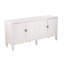 Buffet de 63,5 po de largeur Tropman