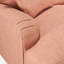 Adaku 2 Seater Sofa-114317918-114317930