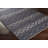 Keyari Geometric Indoor Rug-944784958