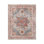 Hollenbach Rug