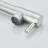 Senlesen Pull Down Kitchen Faucet