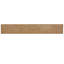 Capri 100'' W Solid Wood Console Table