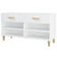 Yesenia 8 Pair Shoe Storage Cabinet-1096282511