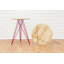 Table de bout Hudson-11795417-11795416