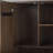 Ranae 36 " W Standard Wardrobe