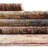 Antwanett Indoor Rug-1613470050