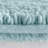 1 Pcs 24X60" 100% Cotton Tufted 3000 Gsm Reversible Bath Rug-347490127