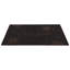 Paillasson Ottomanson 18 po x 28 po-651890570