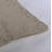 Angola Ruffled Window Valance-1658805274