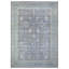 Tapis unique 10 pi 2 po x 14 pi Torgom