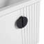 Meuble-lavabo de salle de bain avec lavabo, pour petite salle de bain, meuble-lavabo avec porte à fermeture douce-254885004-254885006
