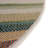 Dimesford Striped Indoor / Outdoor Rug-1194085461