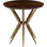 Suzanne Kasler® End Table