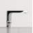 Ode Widespread Lavatory Faucet-66154310