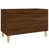 Brown Oak is out of stock