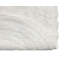 Tapis pour salle de bain 100% coton-1319194965