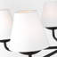 Lustre moyen Albion-99280677