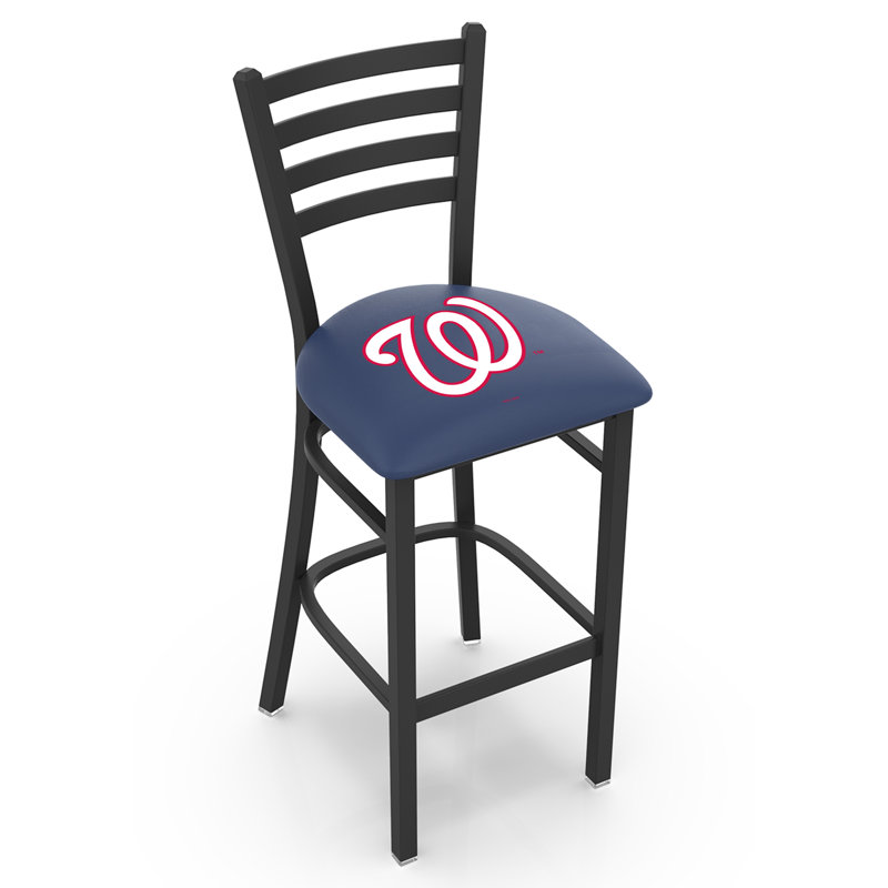 Tabouret de bar L004 Washington Nationals