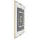 Miroir d'appoint