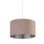 Velvet Drum Accent-773304784-773304783