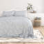 Ensemble de draps à motif floral-1411615855-1371110891