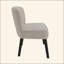 Chaise coquille-1627046925
