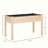 Sriyansh Elevated Planter