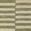 Moroccan Wool Hand Tufted Area Rug-388255270-388255268