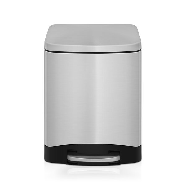 https://assets.wfcdn.com/im/62263243/resize-h600-w600%5Ecompr-r85/1189/118959447/Innovaze+1.6+Gal.%2F6+Liter+Stainless+Steel+Rectangular+Step-on+Trash+Can+for+Bathroom+and+Office.jpg