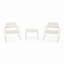 Ensemble de conversation Conrad-362487202