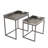 SandpiperCove 2 Piece Nest of Tables