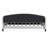 Button Tufted Upholstered Twin Daybed-1769779203