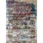 Area Rug-64412871