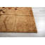Hartlepool Floral Area Rug-20962422