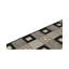 Himalayan Wool Moroccan Area Rug